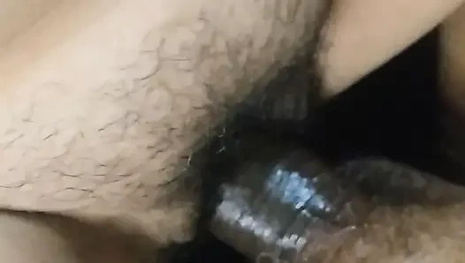 Ön emiyor ev yapımı video kıllı minik amcık Huje göğüsleri