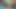 Hintli köylü kız bakire sıkı amcık ilk kez sikişiyor xxx videolar