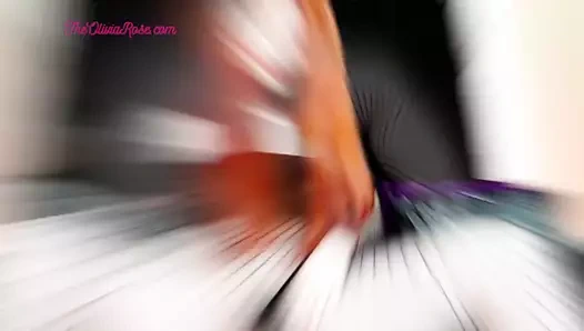 Şeytan önizlemesine teslim olun