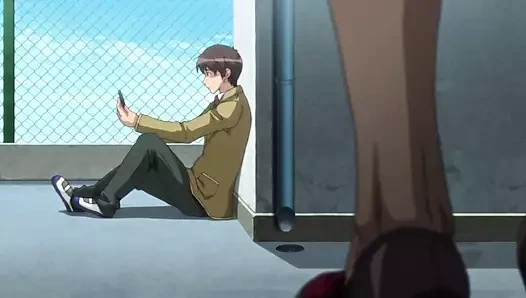 Ntr ve inceltardis hmv