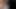 Hintli sürtük sakshi 10 inçlik uzun xxl dildo ile amını genişletiyor
