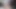 Sevimli Asya ts ile büyük memeler venus lux cums üzerinde kendini