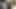 Latin travesti koca sikli beyaz haydut döl yutuyor