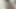 Dünyanın en güzel işi