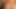 iç çamaşırı 7 fotoğraf çekimi