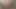 Hi friends, welcome again to a new video, I will show my wife desi Indian village sex xhmaster sexy video anal blojob