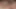 Çaresiz Amatörler Val Ve Peter Gerçekten Birbirlerinden Hoşlanan Çok Ateşli Seksi Bir Çift
