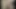 My hot stepsister very like oral sex in daily night full dick in mouth