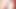Webcam madura latina Sexyanal69