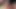 ev yapımı faceriding