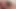 Orta yaşlı seksi kadın yarağa aç orta yaşlı seksi kadınlar phoenix marie ve cory chase komşuyu birlikte sikiyor