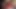 Orta yaşlı seksi kadın Sara Jay ile ırklararası video