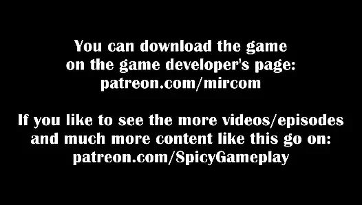 Tacos: Sıkı amcıklı sürtük Asyalı piliç ofiste büyük yaraklarla patronları tarafından sikiliyor - bölüm 103