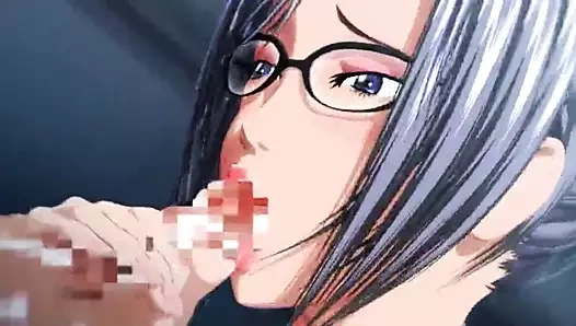 okul sp sonra başkan yardımcısı