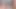 4k Yumurtalarını boşaltana kadar seni kışkırtıyorum
