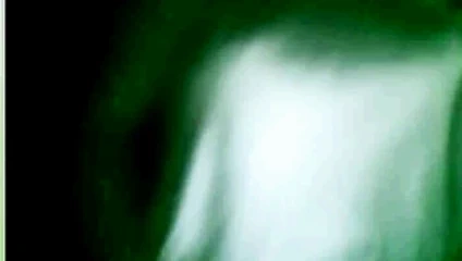 Milf latin göster senin tanga için web kamerası