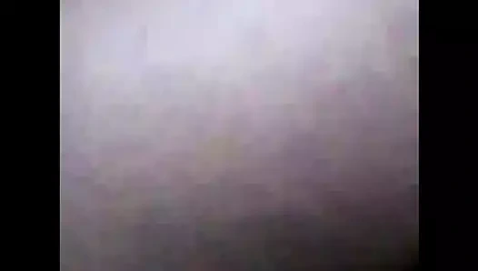 Abanoz craigslist adım anne