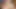 Büyük baştankara sarışın brett rossi gets becerdin derin