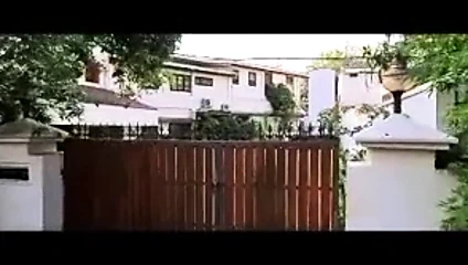 Night Fall (2020) orijinalleri, hintçe kısa filmi