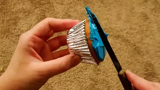 Amuda ve daha fazlası