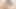 POV ignore