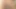Büyük memeli orta yaşlı seksi kadın damlayan orgazma kadar amcığını parmaklıyor