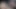 Sert çelik dildo anal ve dağınık delik genişletme yakın çekim