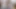 Eski4k. hatun seks için yaşlı çocuğa arka kapıyı vererek para kazanmaktan mutlu