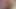 Mikro penis – küçük horoz oyunu