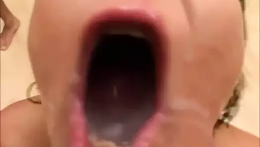 pis sürtük yutma yükleri arasında cum - bukkaketv
