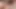 18 yaşındaki Japon sürtük Asari yarak emdikten sonra dölleniyor.