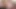 Girlsway - büyük günlerinden önce yığılmış trans yeşim venüs nişanlısı madison morgan'ın aşağısına yaraklar