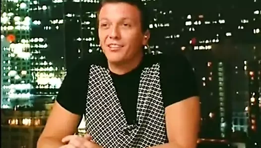 Lovette - şeker kız (1999)