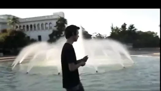 Matthew porno yıldızı.