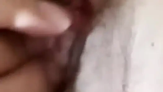LDR görüntülü görüşme seks .