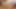 Yaşlı ve genç büyük tombul orta yaşlı seksi kadın olgun yarak emiyor