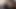 Çarpıcı güzellik kontrolünü kaybediyor dölleme parmakları veya yarak kıvılcımı oral seks yüze boşalma