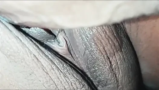 hot village desi aunty fucking and dirty talk with horny husband amateur couple hard sex cumshot pussy fucking monik
