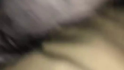 Şımark kız arkadaş 1