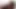Çarpıcı Fransız orta yaşlı seksi kadın yatta amını siktiriyor