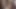 PORNSTARPLATINUM. Yaramaz yuri luv minyon Kita Zen'i baştan çıkarıyor