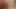 Sarışın kız çift nüfuz anal üçlü cumshot
