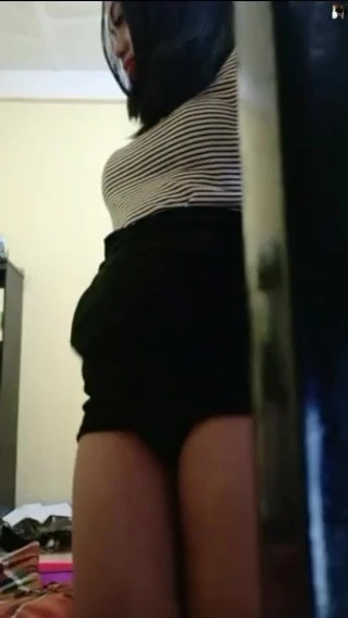 Malayca - awek melayu