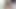 VIP4k. italyan kız arkadaşı erkek arkadaşını aldatıyor