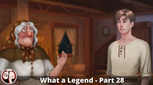 Wal 28 - yaşlı çirkin nine genç oğlandan seks istiyor