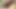 Koyu saçlı sahibe Miu Lee arkadaşı Alexa Weix bağlı yatarken amını dildoyla ovmayı seviyor