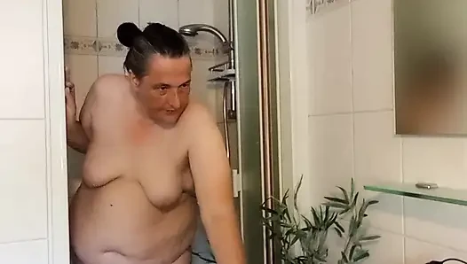 Vücudum. Benim hikayem. Benim kurallarım. Bölüm 2