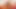 Sıcak ve seksi latina genç starlet Mastürbasyon