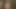 Güzel tenli uzun saçlı Saba Saba Beauty ile bir aşk otelinde seks