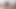 Kötü alışkanlıkları çift dildo solo